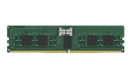 Memorias RAM