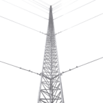 Kit De Torre Arriostrada De Piso 15M C/Tramo Stz30, Ktz-30E-015