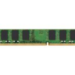 Kvr RAM Kingston 8Gb Dimm Ddr 3L -1600 Mhz (Ultimas Piezas)