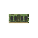 Memoria Sodimm Ddr3L 4Gb 1600Mhz Kingston Kvr16Ls11/4Wp Valueram Non ECC Cl11 1.35V