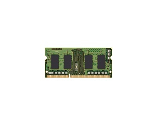 Memoria Sodimm Ddr3 8Gb 1600Mhz Kingston Kvr16S11/8Wp, Valueram Non-ECC Cl11