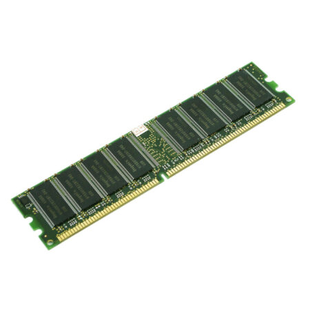 Memoria DDR4 Kingston 4Gb 2666Mhz, Kvr26N19S6/4