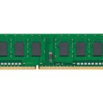 Memoria DDR4 Kingston 4Gb 2666Mhz, Kvr26N19S6/4