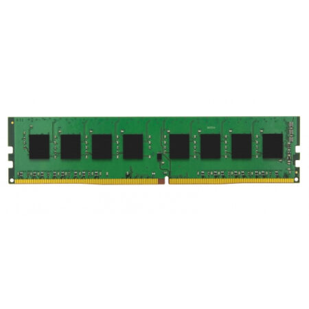 Memoria DDR4 Kingston 8Gb 2666Mhz, Kvr26N19S8/8