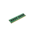 Memoria DDR4 16Gb 3200Mhz Kingston Kvr32N22D8/16 Valueram (1X16Gb)/Cl22/288Pin/Non-ECC