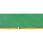 Memoria DDR4 32Gb 3200Mhz Kingston Valueram Kvr32N22D8/32, Non-ECC, Cl22