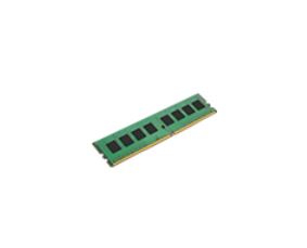 Memoria DDR4 8Gb 3200Mhz Kingston Kvr32N22S6/8 Non-ECC Cl22 288Pin 1.2V