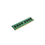 Memoria DDR4 8Gb 3200Mhz Kingston Kvr32N22S6/8 Non-ECC Cl22 288Pin 1.2V