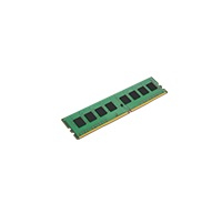 Kvr RAM Kingston 16Gb Dimm Ddr43200 Mhz Non-ECC Cl22 1Rx8
