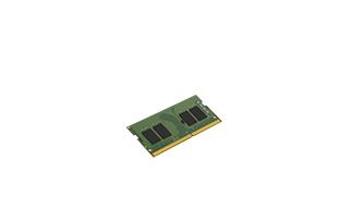 Memoria DDR4 Sodimm 8Gb 3200Mhz Kingston Cl22, Kvr32S22S6/8