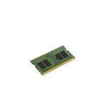 Memoria DDR4 Sodimm 8Gb 3200Mhz Kingston Cl22, Kvr32S22S6/8