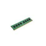 Memoria Sodimm Ddr3 8Gb 1600Mhz Kingston Kvr16S11/8Wp, Valueram Non-ECC Cl11