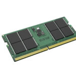 Memoria Sodimm DDR5 48Gb 5600Mhz Kingston Kvr56S46Bd8-48