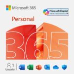 Microsoft Windows 11 Home 64-Bi Todos Los Idiomas - Descargable