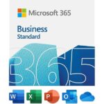 Microsoft Windows 11 Home 64-Bi Todos Los Idiomas - Descargable