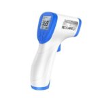 Termometro Infrarojo Ky-111 Kangji -