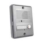 Frente De Calle Kocom Kc-Mc24M Para Kcv-T701Sm Y Kcv-T701Smb