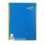 Cuaderno