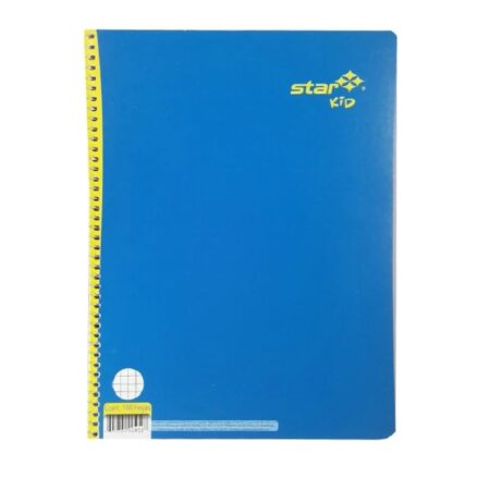 Cuaderno