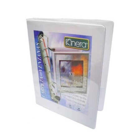 Carpeta