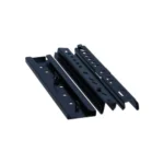 Kit De Montaje Para Punto De Acceso De Exteriores