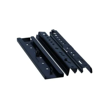 Kit De Montaje Para Punto De Acceso De Exteriores