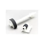 GOMAS DE ARRASTRE PARA IMPRESORA EPSON L3250