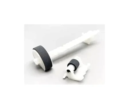 GOMAS DE ARRASTRE PARA IMPRESORA EPSON L3250