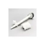 GOMAS DE ARRASTRE PARA IMPRESORA EPSON L3250
