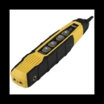 Kit De Generador De Tono Y Sonda De Rastreo Para Cableado Klein Tools Vdv500-820, (RJ11/RJ45) Incluye Bolsa De Proteccion