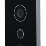 Videoportero IP WiFi Dahua Dhi-Vth5221D-S2 Monitor 7" Touch, MicroSD Hasta 32Gb, PoE 802.3Af, Hasta 32 Camaras IP