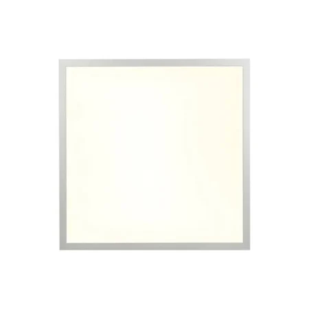 LAMPARA LED TECNOLITE PAN-LED/40/40/S PARA TECHO EMPOTRABLE DOMUS I/40W/3500 LUMENES/LUZ BLANCA NEUTRA