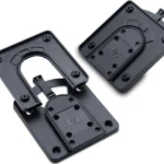 Ap-303H-Mntd Desk Mount Kit