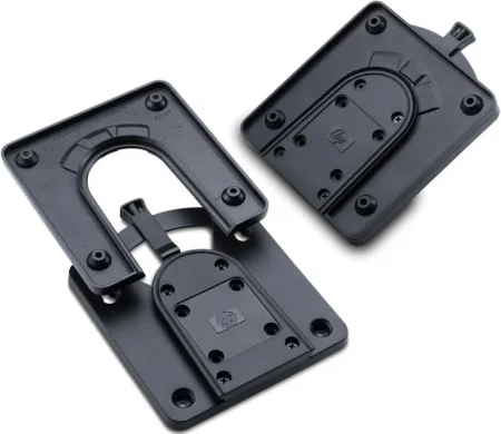 Ap-303H-Mntd Desk Mount Kit