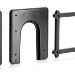 Ap-303H-Mntd Desk Mount Kit