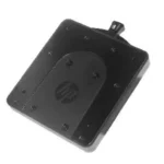 Ap-303H-Mntd Desk Mount Kit