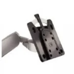 Ap-303H-Mntd Desk Mount Kit