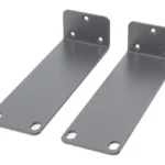 Kit De Montaje Olt V1600Gs V-Sol En Rack Parav-Rmk-Olt