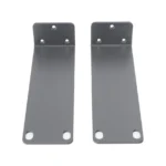 Kit De Montaje Olt V1600Gs V-Sol En Rack Parav-Rmk-Olt
