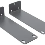 Kit De Montaje Olt V1600Gs V-Sol En Rack Parav-Rmk-Olt