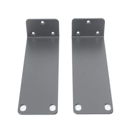 Kit De Montaje Olt V1600Gs V-Sol En Rack Parav-Rmk-Olt