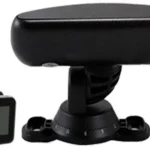 Kit De Inteligencia Artificial Meriva Mdsm-29M Camara Dsm/Conector Din 4 Pines/R-Watch/Cable De Transferencia/Compatible Con Mdc230/Mdc240/Mm1N/Mx1N