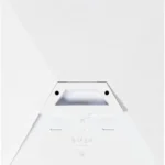 KIT DE INTERNET SATELITAL STARLINK KIT MINI COLOR BLANCO