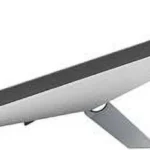KIT DE INTERNET SATELITAL STARLINK KIT MINI COLOR BLANCO