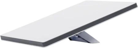 KIT DE INTERNET SATELITAL STARLINK KIT MINI COLOR BLANCO