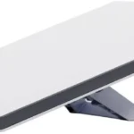 Kit De Internet Satelital Starlink Estandar V4/Omnidireccional