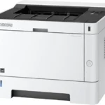 Impresora Laser Kyocera P2235Dn Monocromatica/35Ppm/20,000 Paginas/1102Rv2Us0