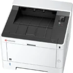 Impresora Laser Kyocera P2235Dn Monocromatica/35Ppm/20,000 Paginas/1102Rv2Us0