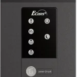 Impresora Laser Kyocera P2235Dn Monocromatica/35Ppm/20,000 Paginas/1102Rv2Us0