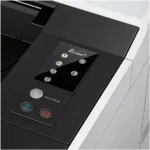 Impresora Laser Kyocera P2235Dn Monocromatica/35Ppm/20,000 Paginas/1102Rv2Us0